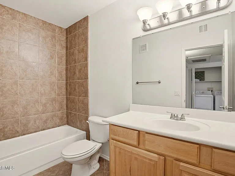 4925 E Desert Cove Ave #235 — Photo 19