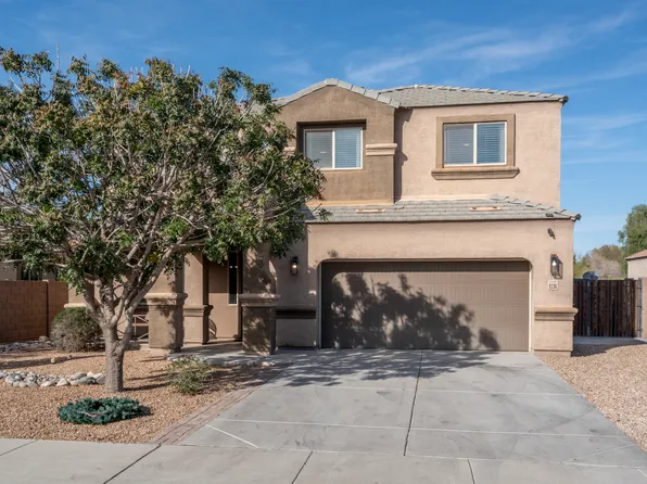 9336 W Georgia Ave, Glendale, AZ 85305