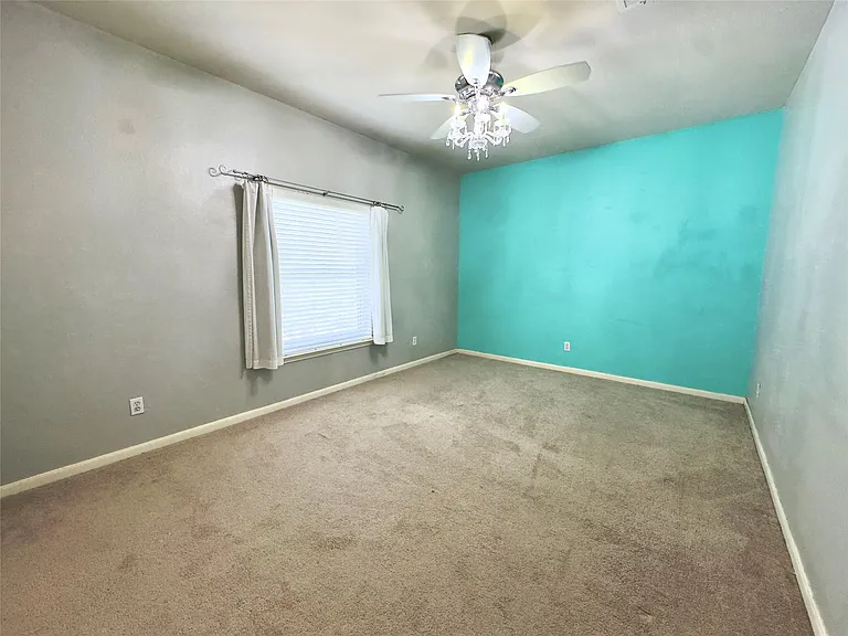 401 Witte — Photo 13