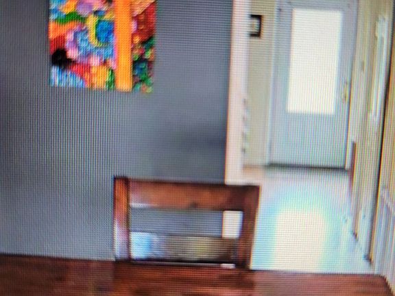 5th image of 5409 Branchwood Way