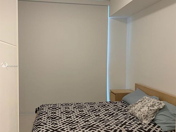 2nd image of 7751 NW 107th Ave APT 512