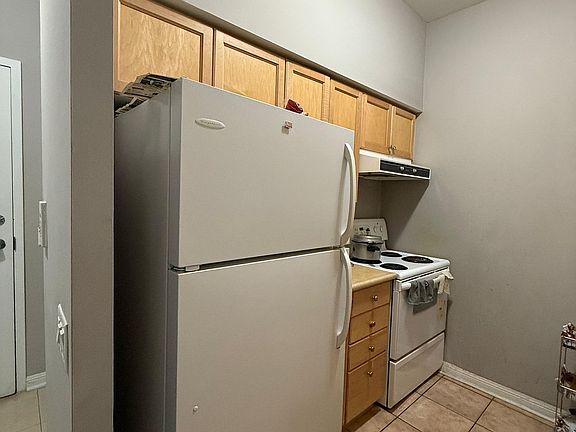 4th image of 153 Beecroft Rd #105