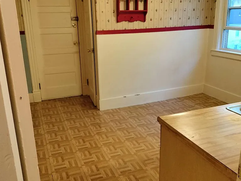 52 Wilmont St #3 — Photo 7
