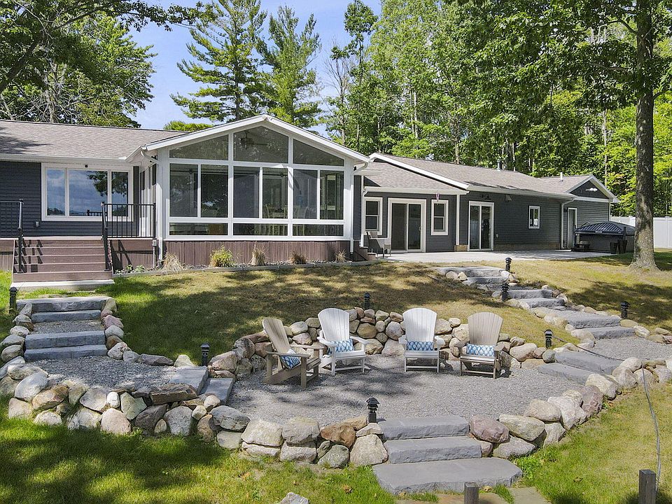 1st image of 9356 Miramichi Dr