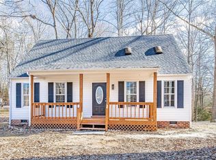 5131 King Cotton Ln, Midlothian, VA 23112