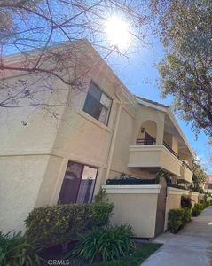 18808 Mandan St APT 312, Santa Clarita, CA, 91351