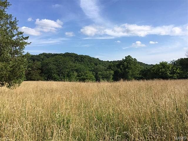 1st image of 18008 Babler Farms Ln