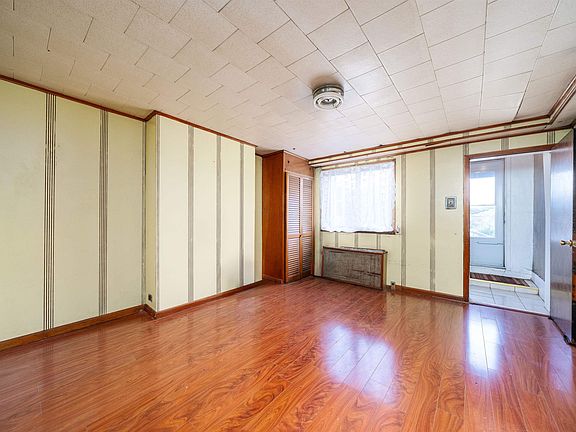 3rd image of 173A Baldwin Ave