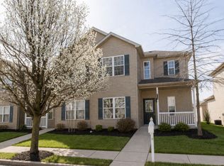 1930 Center St, Columbia, MO 65203