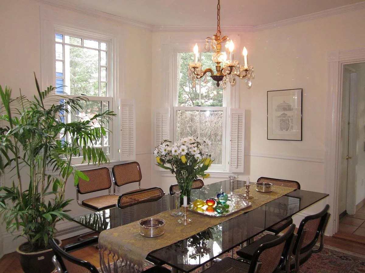 4 bed, 3.5 bath, 2796 sqft, $7,500 — Photo 4