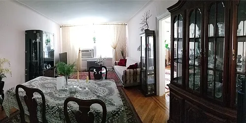 Sold by EZ Sell Realty