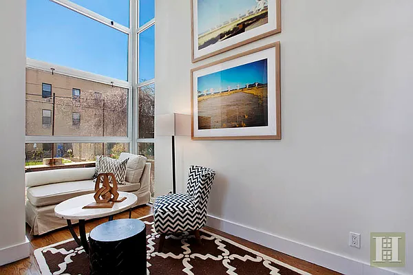 Rented by Halstead Real Estate | media 6