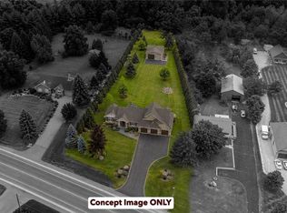 449 King Edward St, Brant, ON N3L3E3