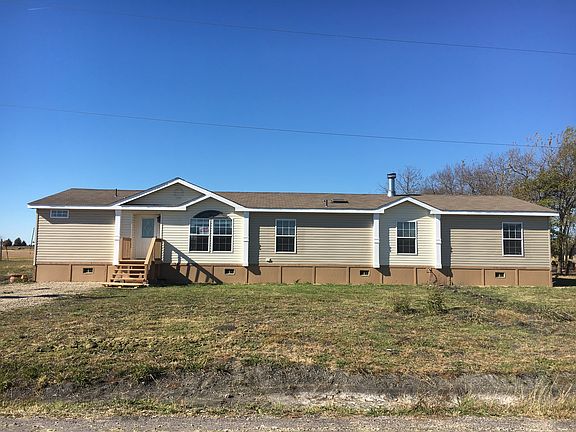 2nd image of 172 Wooded Creek Ln