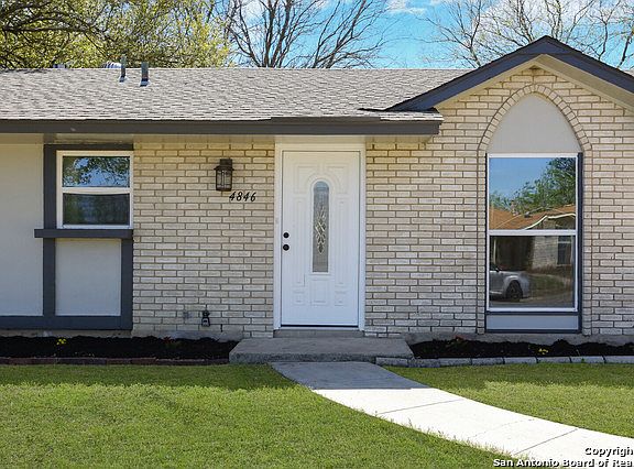 4th image of 4846 Casa Verde St