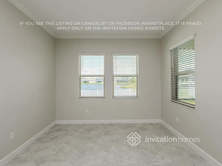 11524 Sunburst Marble Rd — Photo 8