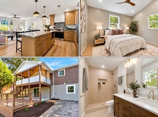 1112 Copper Still Cir, Kingston Springs, TN 37082