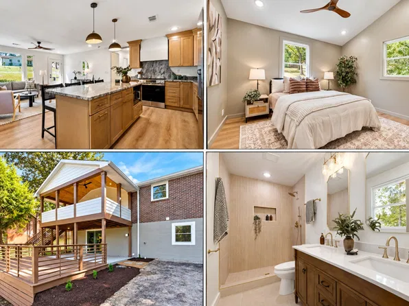 1112 Copper Still Cir, Kingston Springs, TN 37082