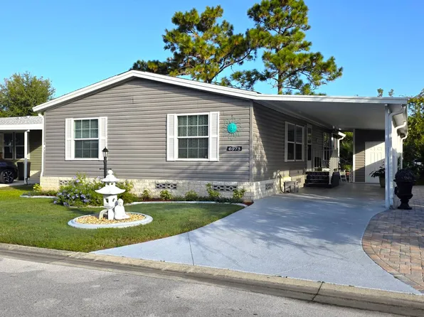 6973 W Leonshire Ln, Homosassa, FL 34446