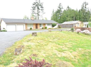 10614 7th Ave SE, Everett, WA 98208