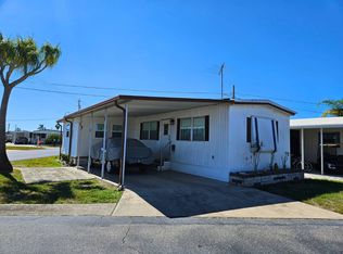 508 44th Ave E Lot E11, Bradenton, FL 34203
