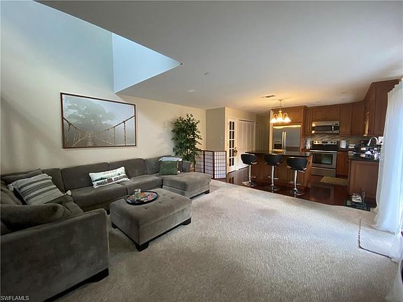 5th image of 13660 Abbey Dr