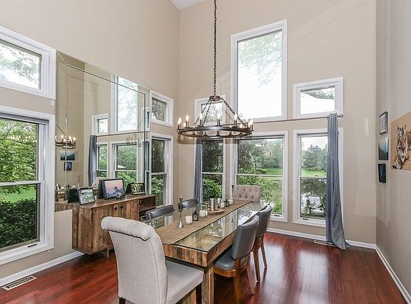 5th image of 219 Avondale Dr