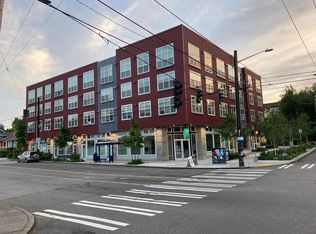 2719 E Union St Unit 205, Seattle, WA 98122