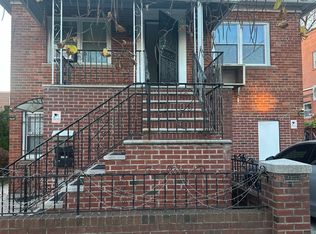 1333 Balcom Ave FLOOR 1, Bronx, NY 10461