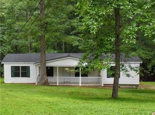 1100 Big Tom Rd LOT 270, Kingston Springs, TN 37082