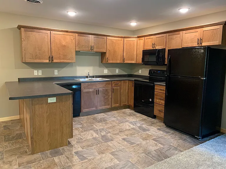 3208 Dockside Way #1-4/1407 — Photo 5