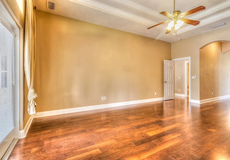 4213 Mayfair Ln — Photo 14