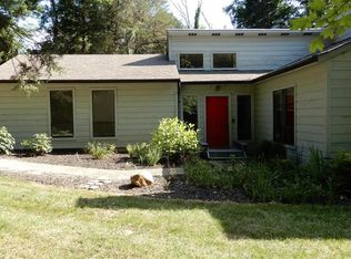 2475 Winter Hl, Batavia, OH 45103