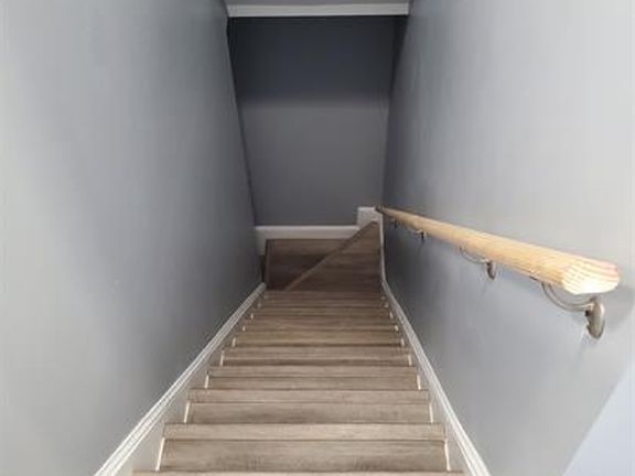 2nd image of 2101 McHenry St #2