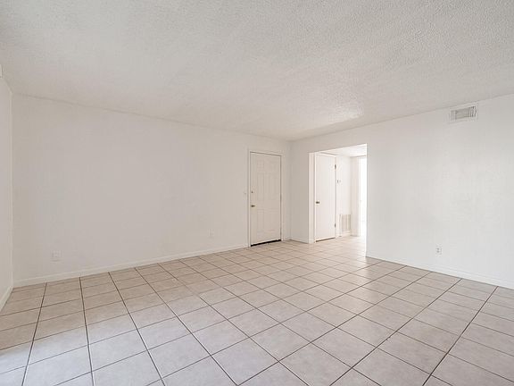 5th image of 451 Mercury Ave SE APT 102