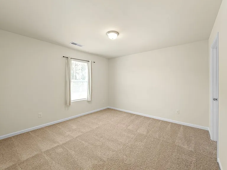9517 Harvard Oak Ct — Photo 25