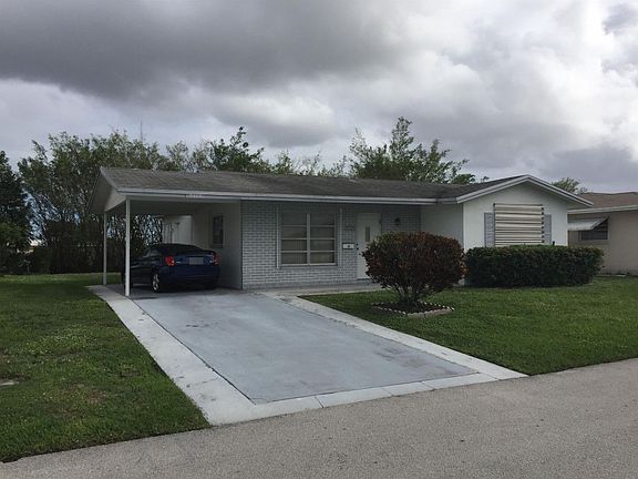 2nd image of 5408 NW 51st Ave