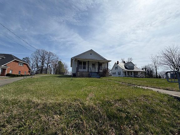 3rd image of 700 Old Franklin Tpke