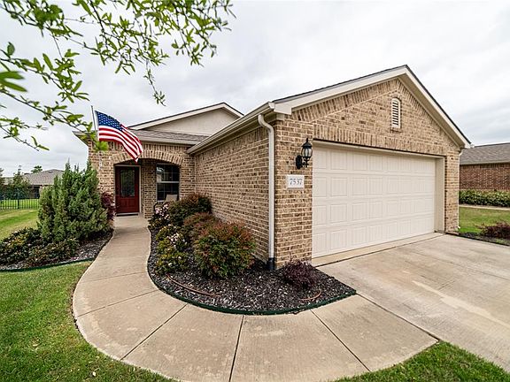 2nd image of 7537 Kite Ln