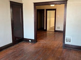 3146-48 Pennsylvania Ave FLOOR 3148-2, Saint Louis, MO 63118
