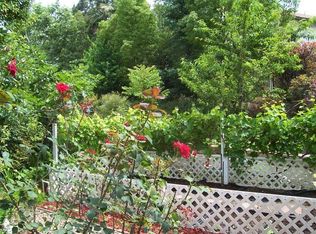 6871 Fisk Ct, Rancho Cucamonga, CA 91701