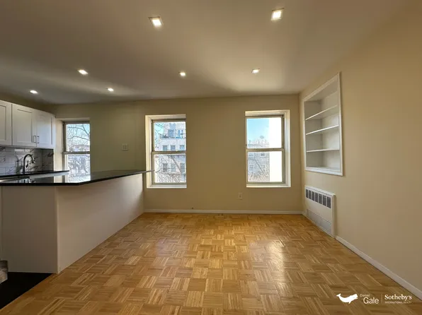 334 9th Street image 1 of 10