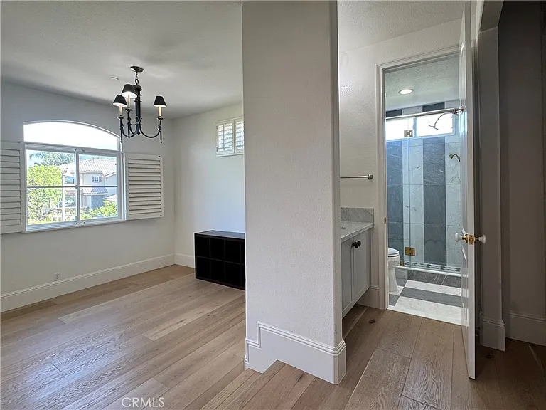 2856 Eider St — Photo 25