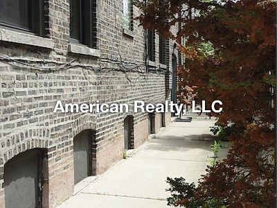 1st image of 1265 N Wolcott Ave APT 3F