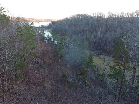 4th image of 282930 Leisure Acres Spur