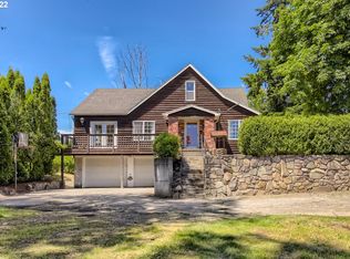 28415 SE K W Anderson Rd, Gresham, OR 97080