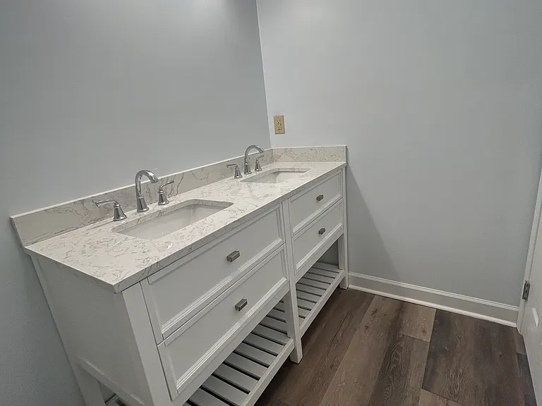 45 Kennamer Cir — Photo 32