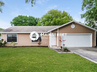 1301 SW Chase Rd, Port Saint Lucie, FL 34953