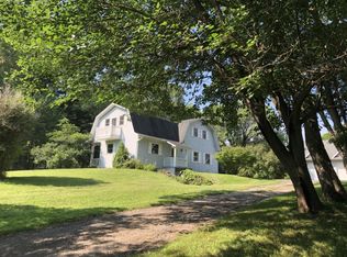 3633 N Ausable Rd, East Tawas, MI 48730