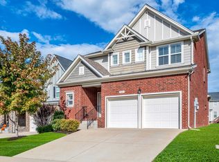 5025 Winslow Dr, Mount Juliet, TN 37122